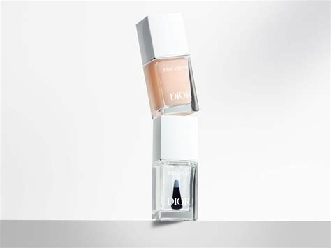 新作ディオール(Dior)秋コスメ2023のスウォッチ・予約・先行発 